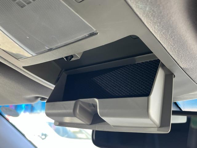 クラウンハイブリッド アスリートS ブラックスタイル /アドバンスドPKG/メーカー純正ナビ/フルセグTV/バックカメラ/Bluetooth対応/プリクラッシュセーフティ/レーダークルーズコントロール/シートヒーター/パワーシート/ETC/車検整備付(38枚目)