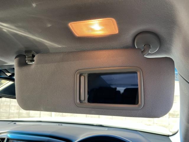 クラウンハイブリッド アスリートS ブラックスタイル /アドバンスドPKG/メーカー純正ナビ/フルセグTV/バックカメラ/Bluetooth対応/プリクラッシュセーフティ/レーダークルーズコントロール/シートヒーター/パワーシート/ETC/車検整備付(39枚目)