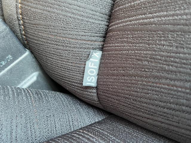 クラウンハイブリッド アスリートS ブラックスタイル /アドバンスドPKG/メーカー純正ナビ/フルセグTV/バックカメラ/Bluetooth対応/プリクラッシュセーフティ/レーダークルーズコントロール/シートヒーター/パワーシート/ETC/車検整備付(42枚目)