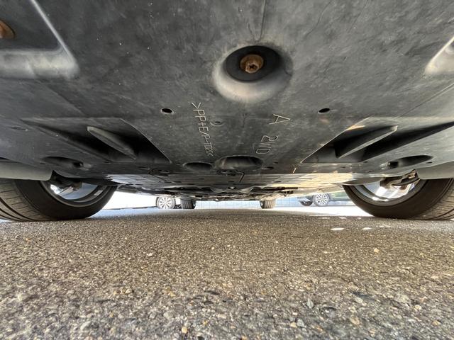 クラウンハイブリッド アスリートS ブラックスタイル /アドバンスドPKG/メーカー純正ナビ/フルセグTV/バックカメラ/Bluetooth対応/プリクラッシュセーフティ/レーダークルーズコントロール/シートヒーター/パワーシート/ETC/車検整備付(66枚目)