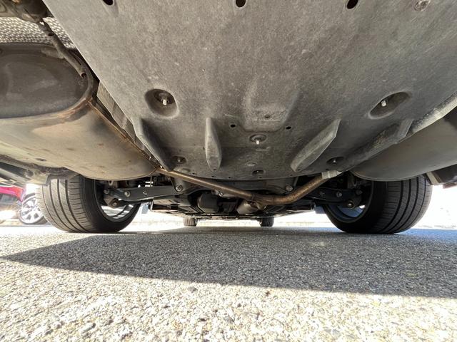 クラウンハイブリッド アスリートS ブラックスタイル /アドバンスドPKG/メーカー純正ナビ/フルセグTV/バックカメラ/Bluetooth対応/プリクラッシュセーフティ/レーダークルーズコントロール/シートヒーター/パワーシート/ETC/車検整備付(67枚目)