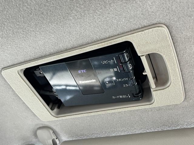 デミオ ＸＤツーリング　Ｌパッケージ　／スマートシティブレーキサポート／純正ナビ／Ｂｌｕｅｔｏｏｔｈ対応／バックカメラ／ドライブレコーダー／ＥＴＣ／ＬＥＤヘッドライト／純正１６インチアルミホイール／スマートキー／エンジンプッシュスタート（11枚目）