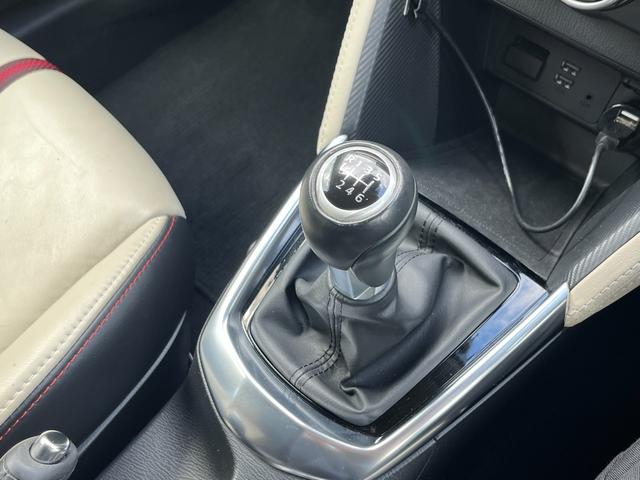 デミオ ＸＤツーリング　Ｌパッケージ　／スマートシティブレーキサポート／純正ナビ／Ｂｌｕｅｔｏｏｔｈ対応／バックカメラ／ドライブレコーダー／ＥＴＣ／ＬＥＤヘッドライト／純正１６インチアルミホイール／スマートキー／エンジンプッシュスタート（16枚目）