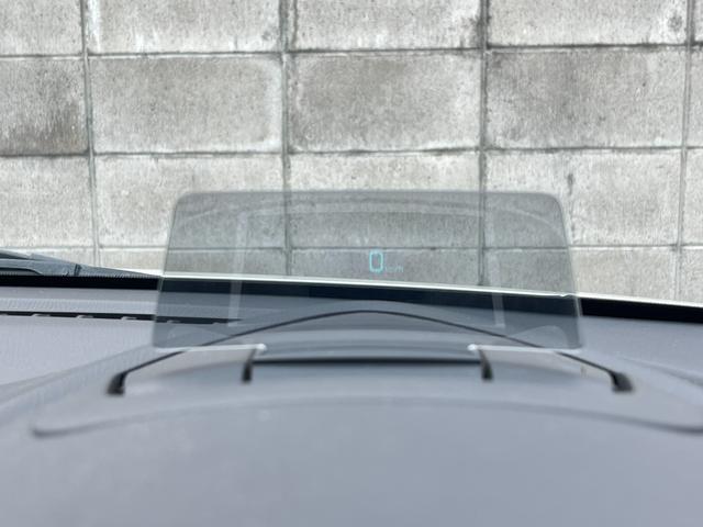 デミオ ＸＤツーリング　Ｌパッケージ　／スマートシティブレーキサポート／純正ナビ／Ｂｌｕｅｔｏｏｔｈ対応／バックカメラ／ドライブレコーダー／ＥＴＣ／ＬＥＤヘッドライト／純正１６インチアルミホイール／スマートキー／エンジンプッシュスタート（20枚目）