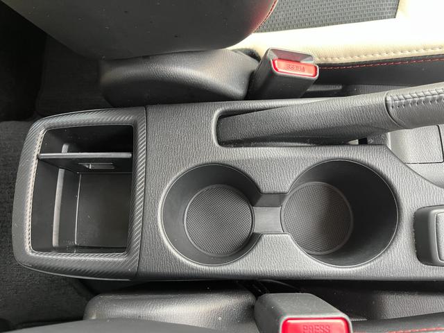 デミオ ＸＤツーリング　Ｌパッケージ　／スマートシティブレーキサポート／純正ナビ／Ｂｌｕｅｔｏｏｔｈ対応／バックカメラ／ドライブレコーダー／ＥＴＣ／ＬＥＤヘッドライト／純正１６インチアルミホイール／スマートキー／エンジンプッシュスタート（32枚目）