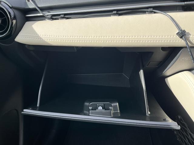 デミオ ＸＤツーリング　Ｌパッケージ　／スマートシティブレーキサポート／純正ナビ／Ｂｌｕｅｔｏｏｔｈ対応／バックカメラ／ドライブレコーダー／ＥＴＣ／ＬＥＤヘッドライト／純正１６インチアルミホイール／スマートキー／エンジンプッシュスタート（33枚目）