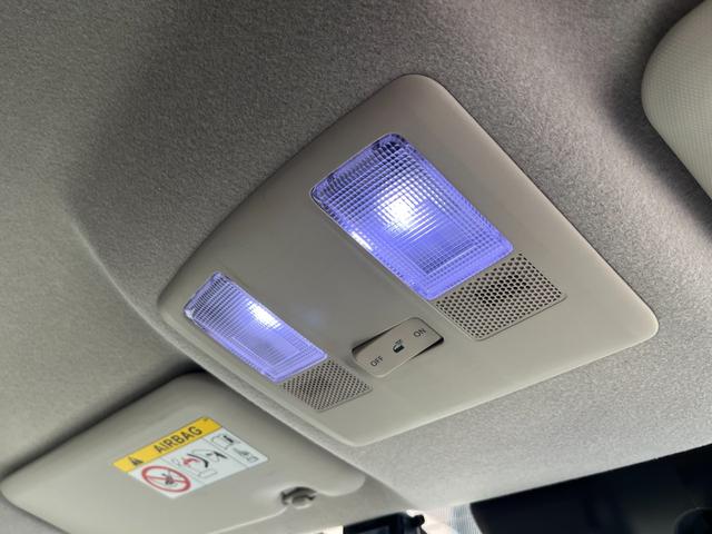 デミオ ＸＤツーリング　Ｌパッケージ　／スマートシティブレーキサポート／純正ナビ／Ｂｌｕｅｔｏｏｔｈ対応／バックカメラ／ドライブレコーダー／ＥＴＣ／ＬＥＤヘッドライト／純正１６インチアルミホイール／スマートキー／エンジンプッシュスタート（34枚目）