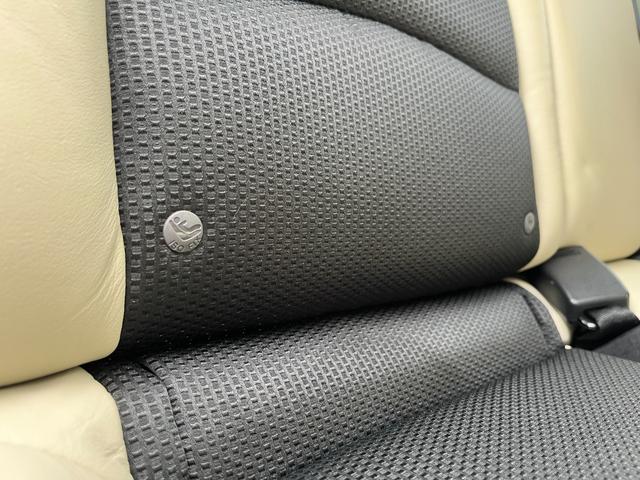 デミオ ＸＤツーリング　Ｌパッケージ　／スマートシティブレーキサポート／純正ナビ／Ｂｌｕｅｔｏｏｔｈ対応／バックカメラ／ドライブレコーダー／ＥＴＣ／ＬＥＤヘッドライト／純正１６インチアルミホイール／スマートキー／エンジンプッシュスタート（36枚目）