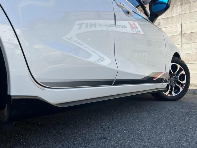 デミオ ＸＤツーリング　Ｌパッケージ　／スマートシティブレーキサポート／純正ナビ／Ｂｌｕｅｔｏｏｔｈ対応／バックカメラ／ドライブレコーダー／ＥＴＣ／ＬＥＤヘッドライト／純正１６インチアルミホイール／スマートキー／エンジンプッシュスタート（61枚目）