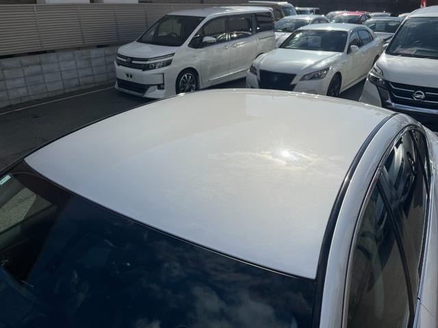 スカイライン ２００ＧＴ－ｔタイプＰ　／衝突防止支援／ＲＡＹＳ１９インチＡＷ／アラウンドビューモニター／純正ナビ／フルセグＴＶ／Ｂｌｕｅｔｏｏｔｈ対応／ドライブレコーダー／メモリ機能付きパワーシート／シートヒーター／黒革シート／車検整備付（68枚目）