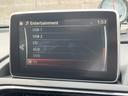 ロードスター Ｓスペシャルパッケージ　／６速ＭＴ／ＢＢＳ１６インチアルミ／社外マフラー／ＴＥＩＮ車高調／フルエアロ／純正ナビ／フルセグＴＶ／Ｂｌｕｅｔｏｏｔｈ対応／前後ドライブレコーダー／ＥＴＣ／スマートキー／ＬＥＤヘッド／車検整備付（8枚目）