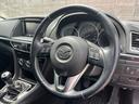 MAZDA ATENZA SEDAN