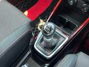 ベースグレード　／セーフティパッケージ装着車／衝突軽減装置／車線逸脱警報／レーダークルコン／ＴＥＩＮ車高調／純正８型ナビ／フルセグＴＶ／Ｂｌｕｅｔｏｏｔｈ対応／ドラレコ／純正１７インチアルミ／ＥＴＣ／車検令和９年２月（13枚目）