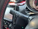 ベースグレード　／セーフティパッケージ装着車／衝突軽減装置／車線逸脱警報／レーダークルコン／ＴＥＩＮ車高調／純正８型ナビ／フルセグＴＶ／Ｂｌｕｅｔｏｏｔｈ対応／ドラレコ／純正１７インチアルミ／ＥＴＣ／車検令和９年２月（17枚目）