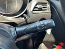 ベースグレード　／セーフティパッケージ装着車／衝突軽減装置／車線逸脱警報／レーダークルコン／ＴＥＩＮ車高調／純正８型ナビ／フルセグＴＶ／Ｂｌｕｅｔｏｏｔｈ対応／ドラレコ／純正１７インチアルミ／ＥＴＣ／車検令和９年２月（18枚目）