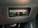 ベースグレード　／セーフティパッケージ装着車／衝突軽減装置／車線逸脱警報／レーダークルコン／ＴＥＩＮ車高調／純正８型ナビ／フルセグＴＶ／Ｂｌｕｅｔｏｏｔｈ対応／ドラレコ／純正１７インチアルミ／ＥＴＣ／車検令和９年２月（22枚目）