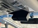 ２．５Ｓ　／セーフティセンス／アルパイン９型ナビ／フリップダウンモニター／フルセグＴＶ／バックカメラ／Ｂｌｕｅｔｏｏｔｈ対応／両側パワースライドドア／スマートキー／ＥＴＣ／純正１８インチアルミ／車検整備付（39枚目）
