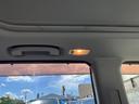 ２０Ｘ　／６速ＭＴ／ハイパールーフレール／サンルーフ／純正ナビ／Ｂｌｕｅｔｏｏｔｈ／バックカメラ／スマートキー／ドライブレコーダー／ＨＩＤヘッドライト／ＥＴＣ／１６インチアルミ／防水シート／車検令和９年４月（46枚目）
