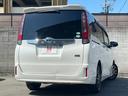初めてお車をご購入される方も安心して下さい！！必要な書類から任意保険の相談も丁寧にご説明させて頂きます。