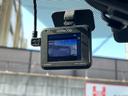 ハイブリッドＸ　／純正９インチナビ／フルセグＴＶ／バックカメラ／Ｂｌｕｅｔｏｏｔｈ対応／フリップダウンモニター／両側パワースライドドア／ＥＴＣ／ドライブレコーダー／ＬＥＤヘッドライト／スマートキー／車検整備付（11枚目）