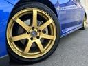 WRX S4 2.0GT-Sアイサイト /アイサイトVer.3/STIエアロ/HKSマフラー/ENKEI18インチAW/デジタルインナーミラー/カロッツェリアナビ/フルセグTV/バックカメラ/Bluetooth対応/ETC/車検整備付(5枚目)