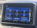 N-VAN+スタイル ファン /ホンダセンシング/純正ナビ/フルセグTV/バックカメラ/Bluetooth対応/ドライブレコーダー/ETC/クルーズコントロール/LEDヘッドライト/車検整備付(8枚目)