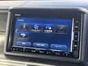 ファン /ホンダセンシング/純正ナビ/フルセグTV/バックカメラ/Bluetooth対応/ドライブレコーダー/ETC/クルーズコントロール/LEDヘッドライト/車検整備付(9枚目)