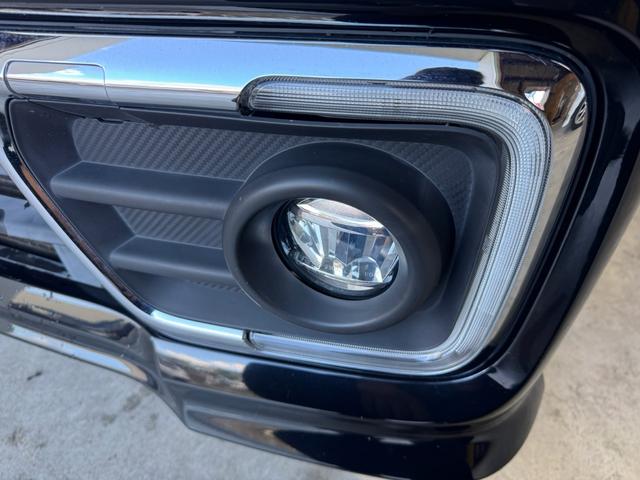 スペーシアカスタム ハイブリッドXSターボ 1年保証(走行距離無制限) ターボ ワンオーナー デュアルセンサーブレーキサポート コーナーセンサー 社外メモリーナビ Bカメラ ドライブレコーダーETC スリムサーキュレーター 運転席シートヒーター(8枚目)