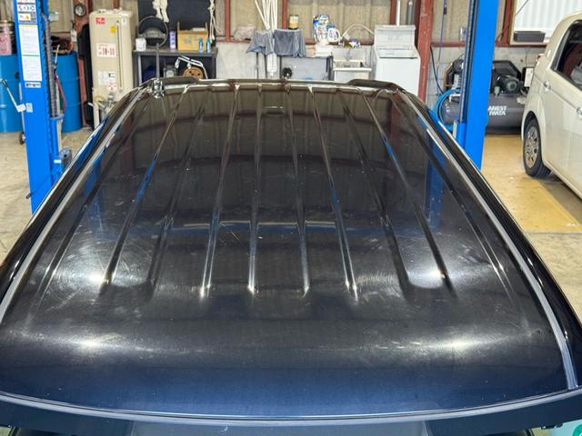 スペーシアカスタム ハイブリッドXSターボ 1年保証(走行距離無制限) ターボ ワンオーナー デュアルセンサーブレーキサポート コーナーセンサー 社外メモリーナビ Bカメラ ドライブレコーダーETC スリムサーキュレーター 運転席シートヒーター(22枚目)