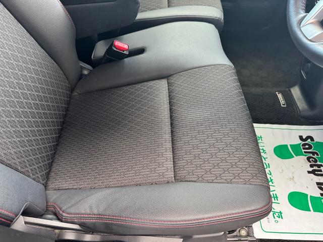 スペーシアカスタム ハイブリッドXSターボ 1年保証(走行距離無制限) ターボ ワンオーナー デュアルセンサーブレーキサポート コーナーセンサー 社外メモリーナビ Bカメラ ドライブレコーダーETC スリムサーキュレーター 運転席シートヒーター(25枚目)