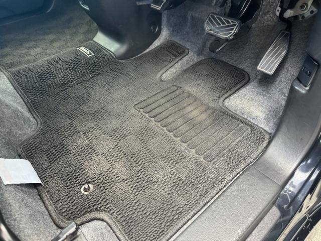 スペーシアカスタム ハイブリッドXSターボ 1年保証(走行距離無制限) ターボ ワンオーナー デュアルセンサーブレーキサポート コーナーセンサー 社外メモリーナビ Bカメラ ドライブレコーダーETC スリムサーキュレーター 運転席シートヒーター(26枚目)