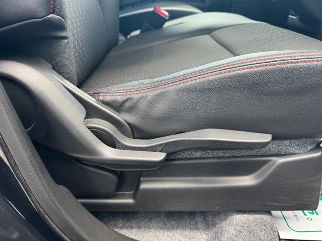 スペーシアカスタム ハイブリッドXSターボ 1年保証(走行距離無制限) ターボ ワンオーナー デュアルセンサーブレーキサポート コーナーセンサー 社外メモリーナビ Bカメラ ドライブレコーダーETC スリムサーキュレーター 運転席シートヒーター(28枚目)