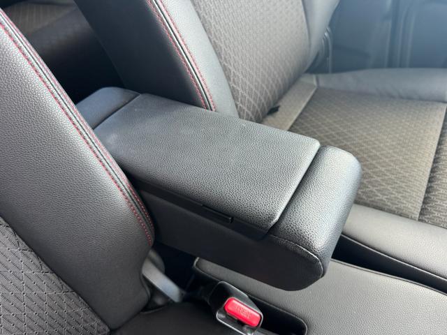 スペーシアカスタム ハイブリッドXSターボ 1年保証(走行距離無制限) ターボ ワンオーナー デュアルセンサーブレーキサポート コーナーセンサー 社外メモリーナビ Bカメラ ドライブレコーダーETC スリムサーキュレーター 運転席シートヒーター(29枚目)