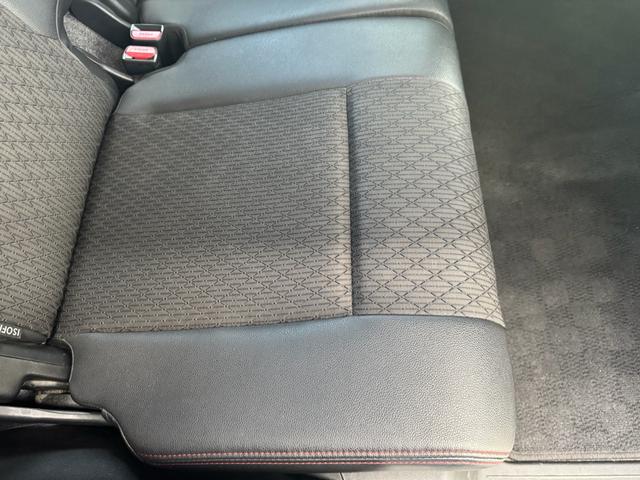 スペーシアカスタム ハイブリッドXSターボ 1年保証(走行距離無制限) ターボ ワンオーナー デュアルセンサーブレーキサポート コーナーセンサー 社外メモリーナビ Bカメラ ドライブレコーダーETC スリムサーキュレーター 運転席シートヒーター(32枚目)