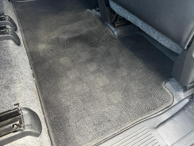 スペーシアカスタム ハイブリッドXSターボ 1年保証(走行距離無制限) ターボ ワンオーナー デュアルセンサーブレーキサポート コーナーセンサー 社外メモリーナビ Bカメラ ドライブレコーダーETC スリムサーキュレーター 運転席シートヒーター(33枚目)