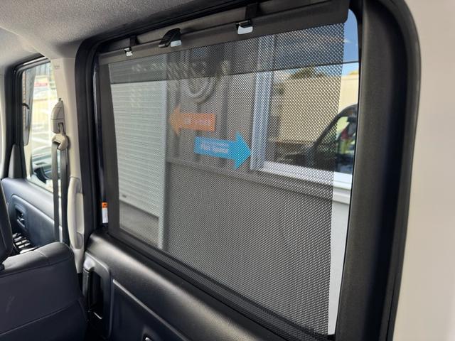 スペーシアカスタム ハイブリッドXSターボ 1年保証(走行距離無制限) ターボ ワンオーナー デュアルセンサーブレーキサポート コーナーセンサー 社外メモリーナビ Bカメラ ドライブレコーダーETC スリムサーキュレーター 運転席シートヒーター(34枚目)