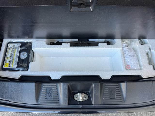 スペーシアカスタム ハイブリッドXSターボ 1年保証(走行距離無制限) ターボ ワンオーナー デュアルセンサーブレーキサポート コーナーセンサー 社外メモリーナビ Bカメラ ドライブレコーダーETC スリムサーキュレーター 運転席シートヒーター(37枚目)