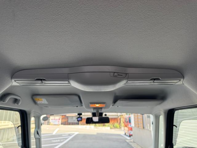 スペーシアカスタム ハイブリッドXSターボ 1年保証(走行距離無制限) ターボ ワンオーナー デュアルセンサーブレーキサポート コーナーセンサー 社外メモリーナビ Bカメラ ドライブレコーダーETC スリムサーキュレーター 運転席シートヒーター(39枚目)