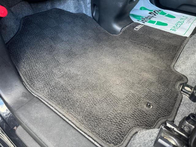 スペーシアカスタム ハイブリッドXSターボ 1年保証(走行距離無制限) ターボ ワンオーナー デュアルセンサーブレーキサポート コーナーセンサー 社外メモリーナビ Bカメラ ドライブレコーダーETC スリムサーキュレーター 運転席シートヒーター(43枚目)