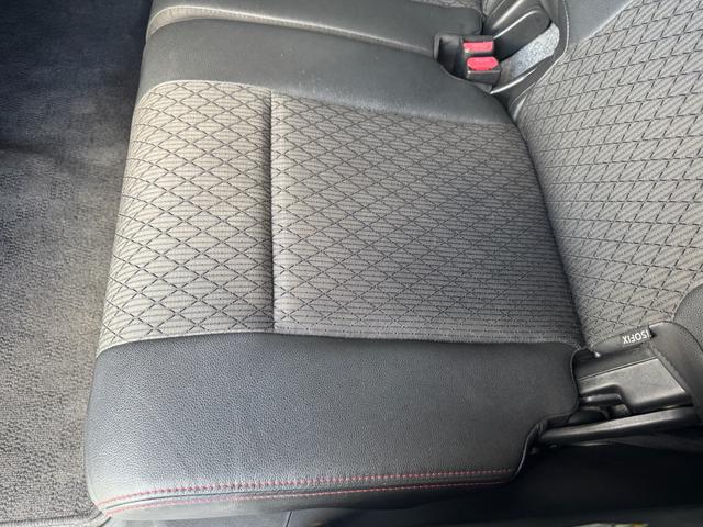 スペーシアカスタム ハイブリッドXSターボ 1年保証(走行距離無制限) ターボ ワンオーナー デュアルセンサーブレーキサポート コーナーセンサー 社外メモリーナビ Bカメラ ドライブレコーダーETC スリムサーキュレーター 運転席シートヒーター(47枚目)