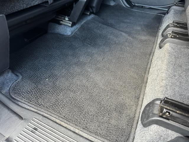 スペーシアカスタム ハイブリッドXSターボ 1年保証(走行距離無制限) ターボ ワンオーナー デュアルセンサーブレーキサポート コーナーセンサー 社外メモリーナビ Bカメラ ドライブレコーダーETC スリムサーキュレーター 運転席シートヒーター(48枚目)