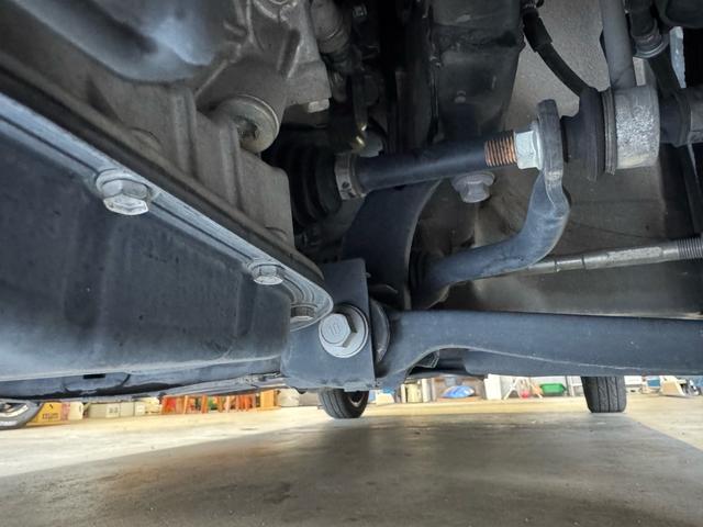 スペーシアカスタム ハイブリッドXSターボ 1年保証(走行距離無制限) ターボ ワンオーナー デュアルセンサーブレーキサポート コーナーセンサー 社外メモリーナビ Bカメラ ドライブレコーダーETC スリムサーキュレーター 運転席シートヒーター(53枚目)