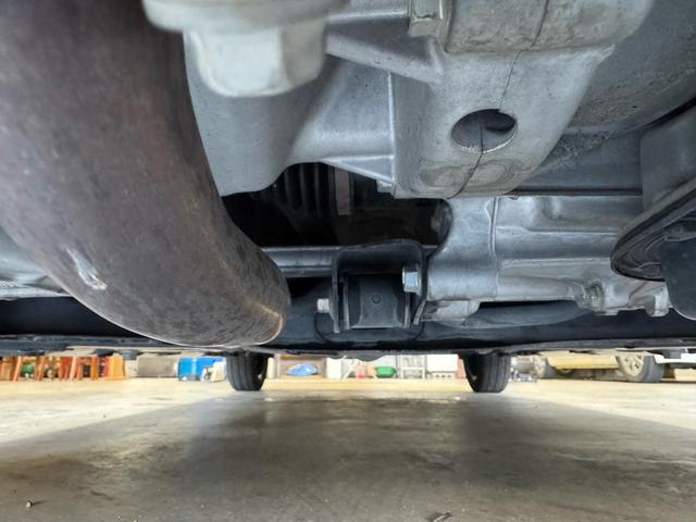 スペーシアカスタム ハイブリッドXSターボ 1年保証(走行距離無制限) ターボ ワンオーナー デュアルセンサーブレーキサポート コーナーセンサー 社外メモリーナビ Bカメラ ドライブレコーダーETC スリムサーキュレーター 運転席シートヒーター(54枚目)