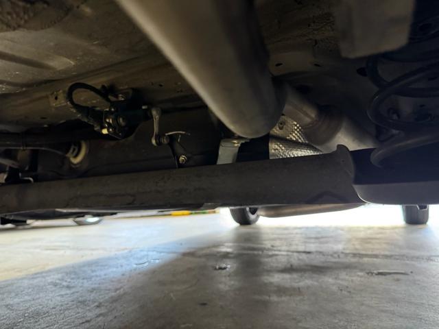 スペーシアカスタム ハイブリッドXSターボ 1年保証(走行距離無制限) ターボ ワンオーナー デュアルセンサーブレーキサポート コーナーセンサー 社外メモリーナビ Bカメラ ドライブレコーダーETC スリムサーキュレーター 運転席シートヒーター(56枚目)