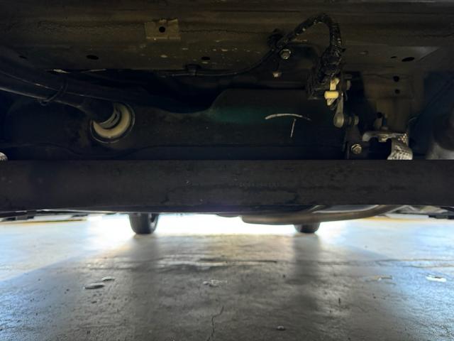 スペーシアカスタム ハイブリッドXSターボ 1年保証(走行距離無制限) ターボ ワンオーナー デュアルセンサーブレーキサポート コーナーセンサー 社外メモリーナビ Bカメラ ドライブレコーダーETC スリムサーキュレーター 運転席シートヒーター(57枚目)