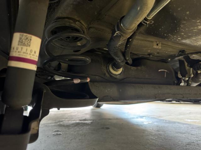 スペーシアカスタム ハイブリッドXSターボ 1年保証(走行距離無制限) ターボ ワンオーナー デュアルセンサーブレーキサポート コーナーセンサー 社外メモリーナビ Bカメラ ドライブレコーダーETC スリムサーキュレーター 運転席シートヒーター(58枚目)