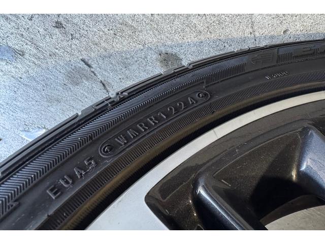 スペーシアカスタム ハイブリッドXSターボ 1年保証(走行距離無制限) ターボ ワンオーナー デュアルセンサーブレーキサポート コーナーセンサー 社外メモリーナビ Bカメラ ドライブレコーダーETC スリムサーキュレーター 運転席シートヒーター(60枚目)