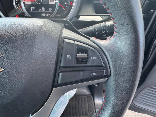 スペーシアカスタム ハイブリッドXSターボ 1年保証(走行距離無制限) ターボ ワンオーナー デュアルセンサーブレーキサポート コーナーセンサー 社外メモリーナビ Bカメラ ドライブレコーダーETC スリムサーキュレーター 運転席シートヒーター(65枚目)