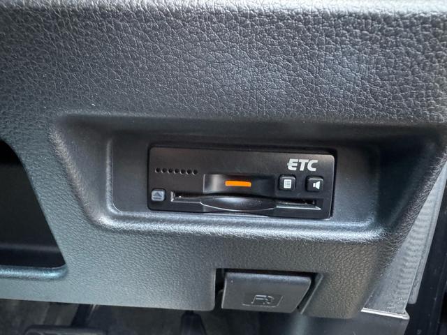 スペーシアカスタム ハイブリッドXSターボ 1年保証(走行距離無制限) ターボ ワンオーナー デュアルセンサーブレーキサポート コーナーセンサー 社外メモリーナビ Bカメラ ドライブレコーダーETC スリムサーキュレーター 運転席シートヒーター(68枚目)