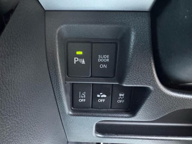 スペーシアカスタム ハイブリッドXSターボ 1年保証(走行距離無制限) ターボ ワンオーナー デュアルセンサーブレーキサポート コーナーセンサー 社外メモリーナビ Bカメラ ドライブレコーダーETC スリムサーキュレーター 運転席シートヒーター(69枚目)